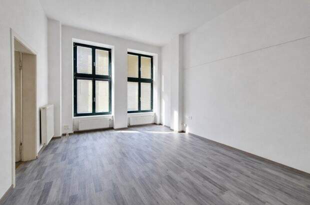 Büro / Praxis mieten in 2460 Bruckneudorf (Bild 2)