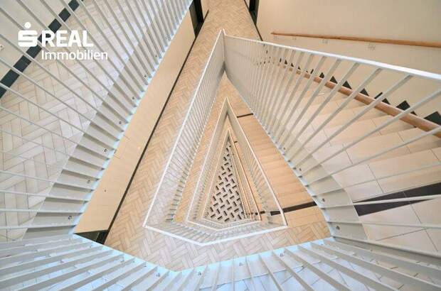 Terrassenwohnung kaufen in 1210 Wien (Bild 4)