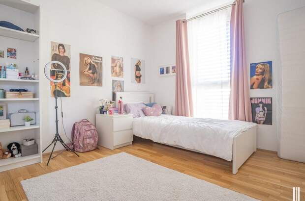 Anlageobjekt kaufen in 8044 Graz (Bild 4)