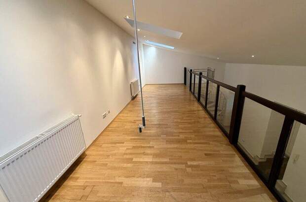 Büro / Praxis mieten in 1030 Wien (Bild 3)