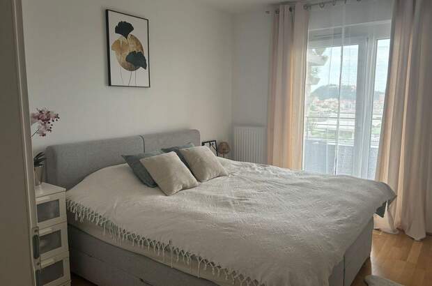 Wohnung mieten in 8020 Graz (Bild 3)