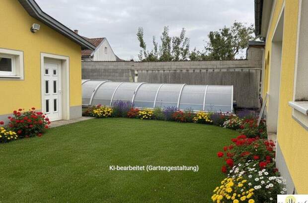 Haus kaufen in 7131 Halbturn (Bild 3)
