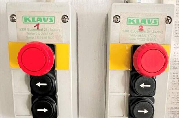 Immobilie mieten in 1180 Wien (Bild 4)