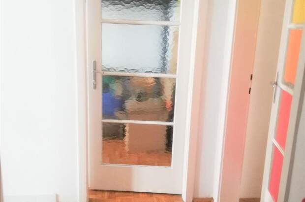 Wohnung mieten in 1040 Wien (Bild 2)