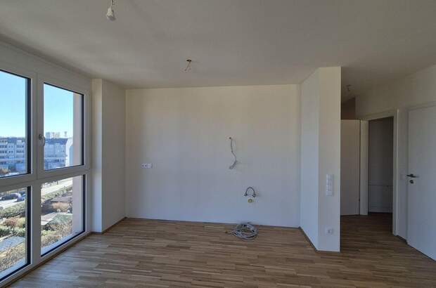 Wohnung mit Balkon kaufen in 8010 Graz (Bild 4)