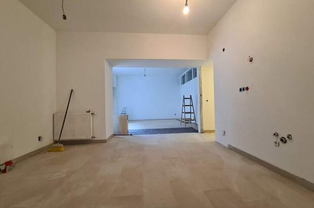 Wohnung mit Balkon kaufen in 1180 Wien (Bild 4)