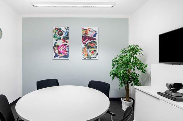 Gewerbeobjekt mieten in 8020 Graz (Bild 4)