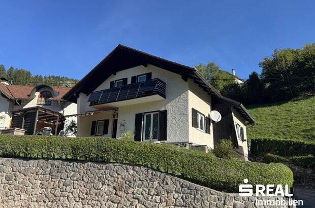 Haus kaufen in 4462 Reichraming (Bild 1)