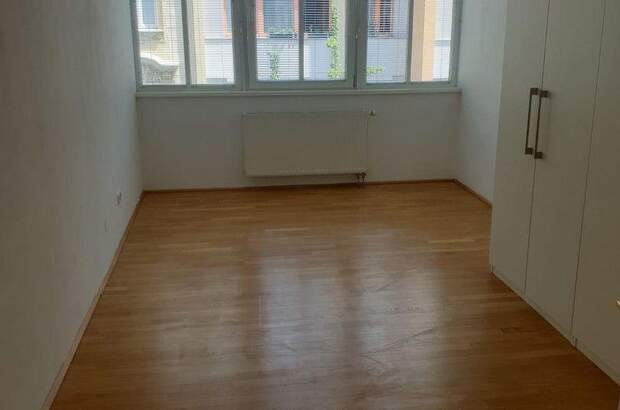 Wohnung mieten in 1060 Wien (Bild 5)