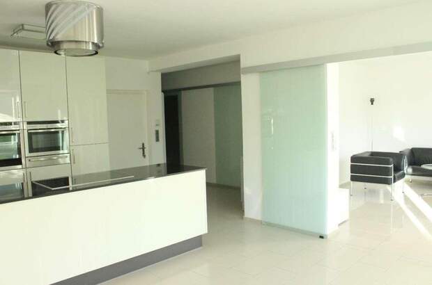 Terrassenwohnung kaufen in 1230 Wien (Bild 5)