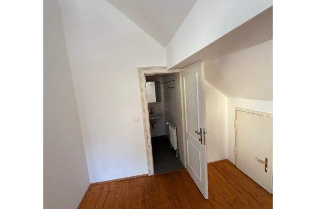 Mietwohnung in 2651 Reichenau (Bild 5)