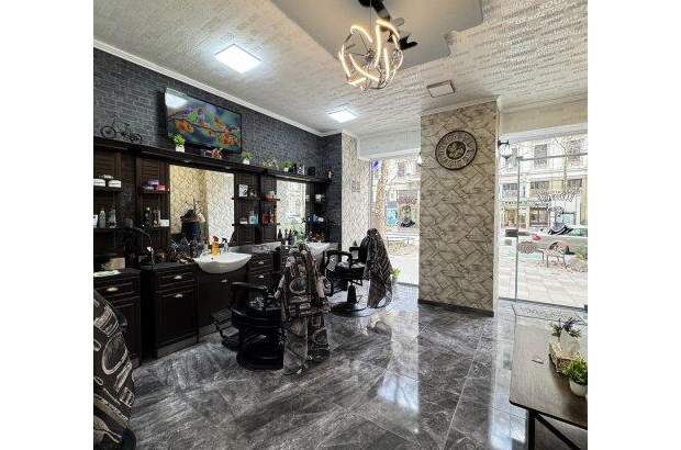 Einzelhandel kaufen in 1020 Wien (Bild 4)