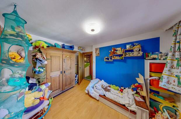 Mehrfamilienhaus kaufen in 6070 Ampass (Bild 5)