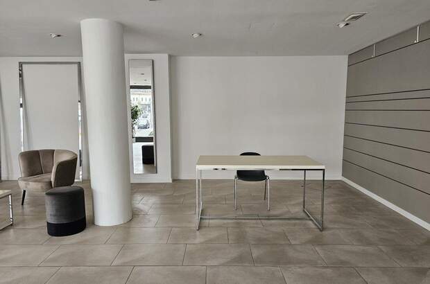 Gewerbeobjekt mieten in 9220 Velden (Bild 3)