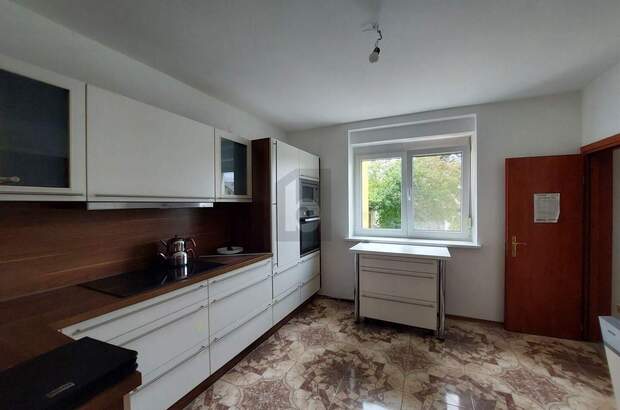 Mehrfamilienhaus kaufen in 3130 Herzogenburg (Bild 4)