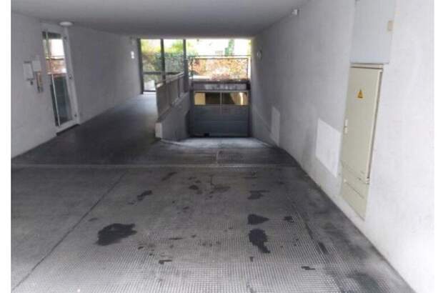 Immobilie mieten in 1160 Wien (Bild 4)