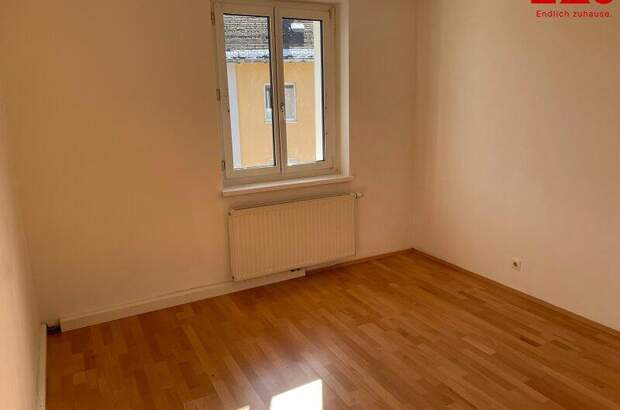 Terrassenwohnung mieten in 4910 Ried (Bild 2)