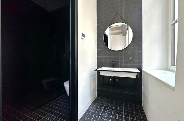 Gewerbeobjekt mieten in 1070 Wien (Bild 4)