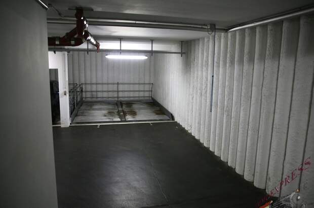 Halle / Lager / Produktion kaufen in 1160 Wien (Bild 3)