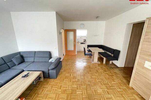 Terrassenwohnung mieten in 8570 Voitsberg (Bild 5)