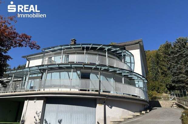 Haus kaufen in 8045 Graz (Bild 1)