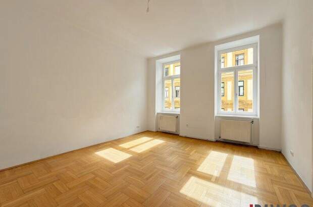 Terrassenwohnung kaufen in 1030 Wien (Bild 4)