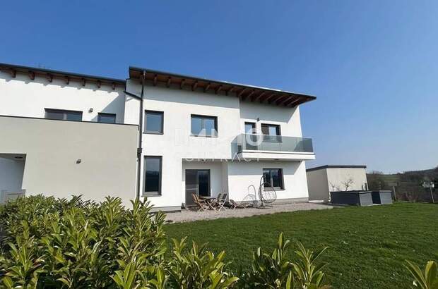 Haus kaufen in 3202 Hofstetten