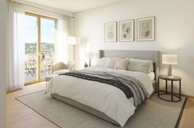 Terrassenwohnung kaufen in 8160 Weiz (Bild 2)
