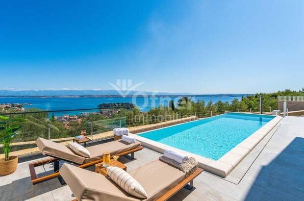 Haus kaufen in 23275 Ugljan (Bild 1)