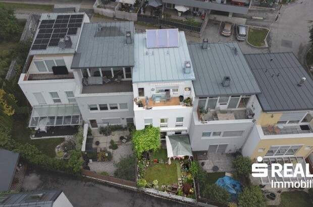 Reihenhaus kaufen in 6410 Telfs (Bild 3)