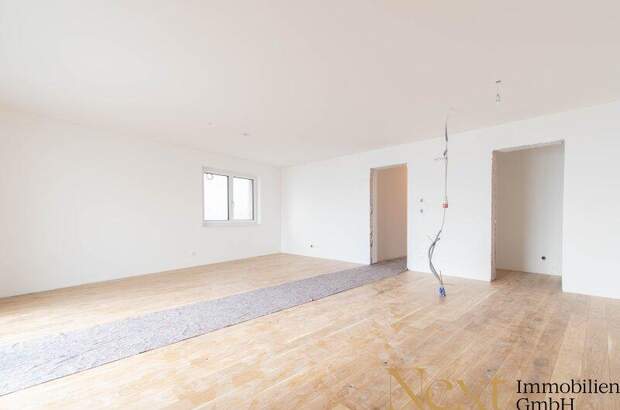 Terrassenwohnung kaufen in 4863 Seewalchen (Bild 4)