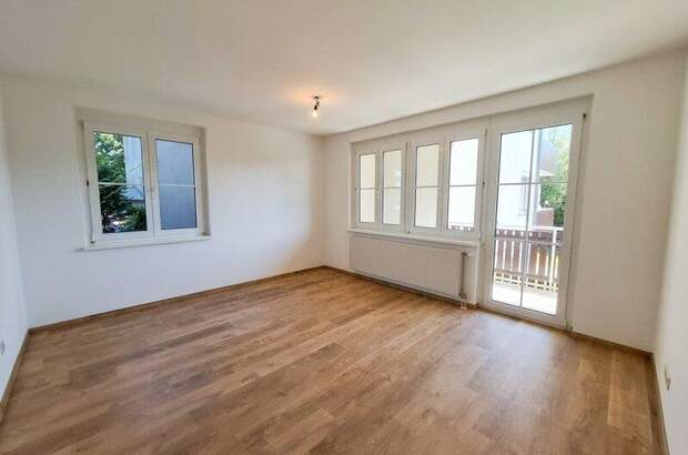 Terrassenwohnung mieten in 3380 Pöchlarn (Bild 1)