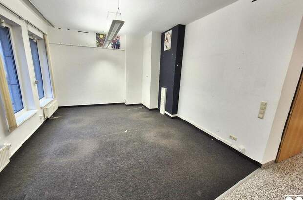 Gewerbeobjekt mieten in 3100 Sankt Pölten (Bild 3)