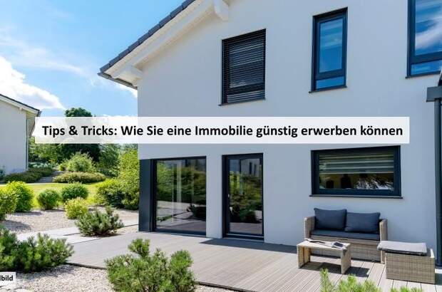 Mehrfamilienhaus kaufen in 8077 Gössendorf (Bild 1)