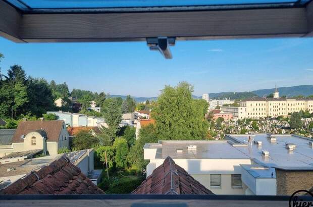 Eigentumswohnung in 8010 Graz (Bild 5)