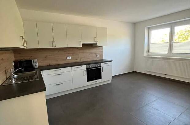 Einfamilienhaus mieten in 2552 Hirtenberg (Bild 5)