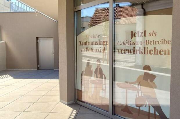 Gewerbeobjekt kaufen in 4492 Hofkirchen (Bild 4)
