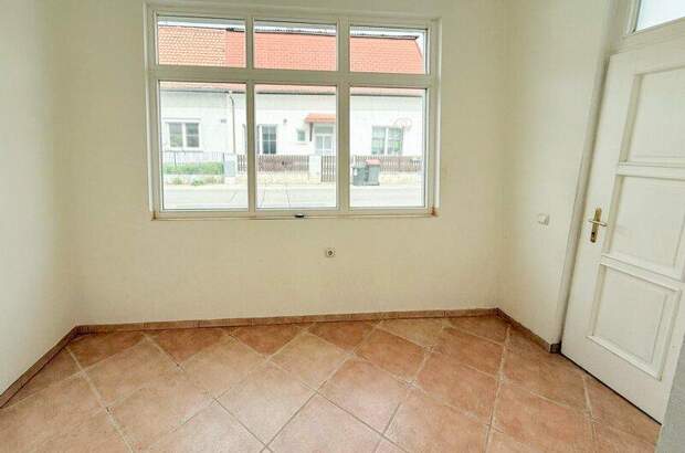 Einfamilienhaus kaufen in 2460 Bruck an der Leitha (Bild 3)