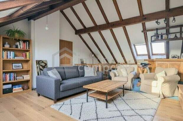 Wohnung mit Balkon kaufen in 6971 Hard (Bild 1)