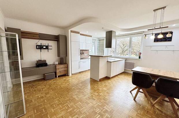 Wohnung mit Balkon kaufen in 8047 Graz (Bild 3)