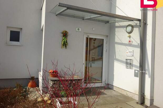 Mietwohnung in 4293 Gutau (Bild 3)