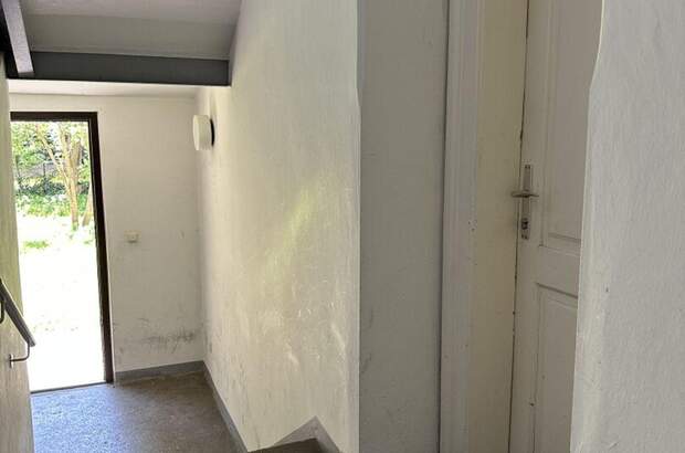 Altbauwohnung kaufen in 6020 Innsbruck (Bild 2)