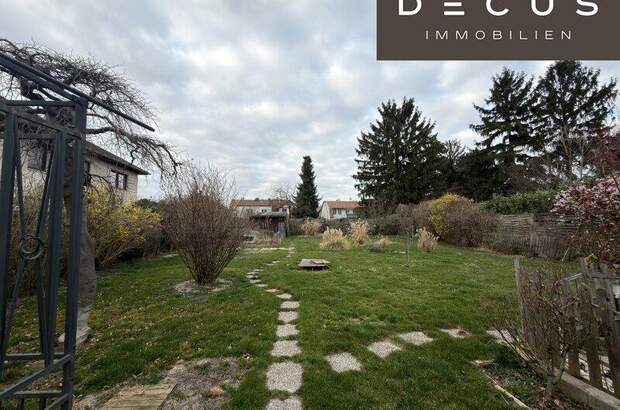 Grundstück kaufen in 3430 Tulln (Bild 3)