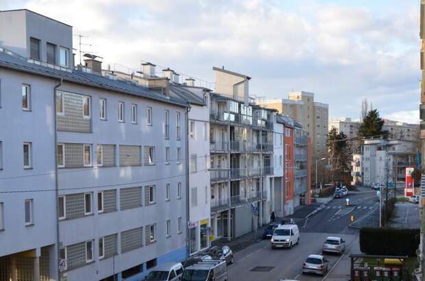 Mietwohnung in 8010 Graz (Bild 3)