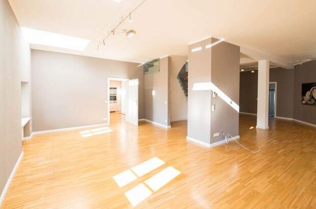 Büro / Praxis mieten in 9020 Klagenfurt (Bild 5)