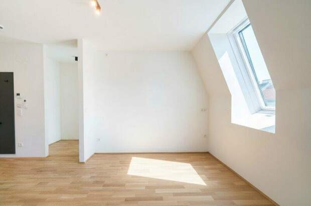 Eigentumswohnung in 1020 Wien (Bild 3)