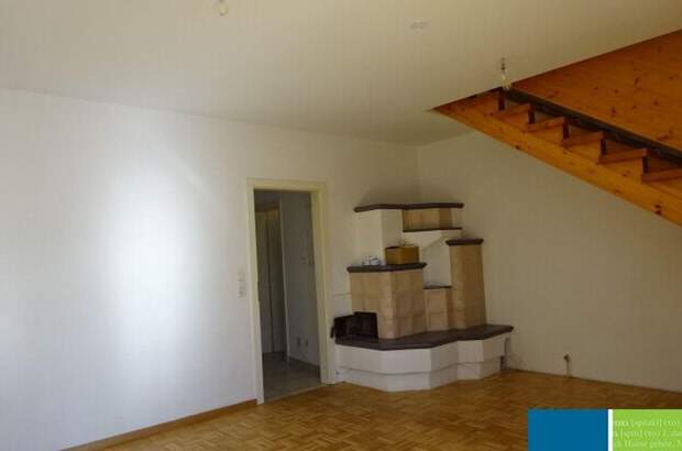 Wohnung kaufen in 8724 Spielberg (Bild 3)