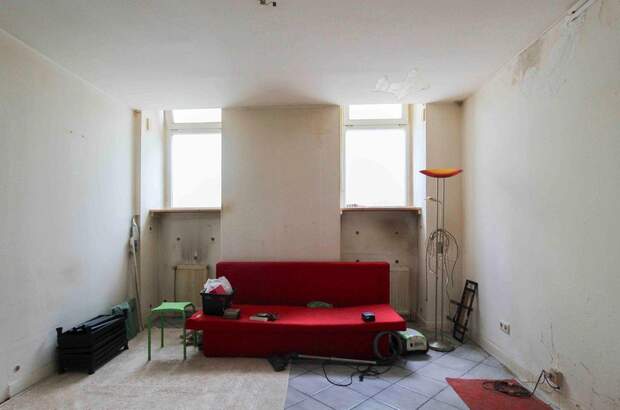 Gewerbeobjekt kaufen in 1140 Wien (Bild 5)