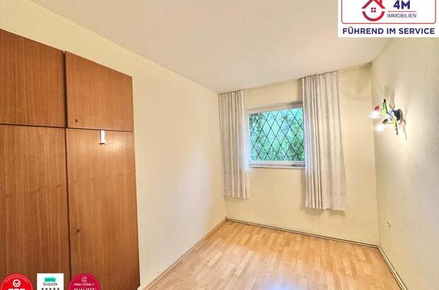 Einfamilienhaus kaufen in 2721 Bad Fischau (Bild 3)