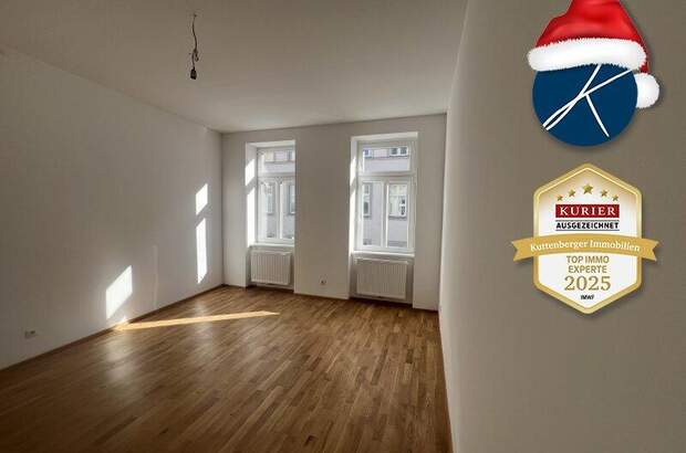 Wohnung kaufen in 1150 Wien (Bild 3)